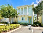 4 soverom Hus til salgs i Kissimmee 
