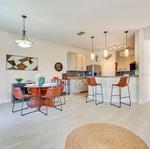 4 bedroom House for sale in Davenport