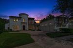 6 bedroom House for sale in Celebration
