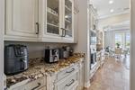 4 bedroom House for sale in Reunion