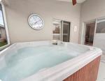 4 bedroom House for sale in Kissimmee