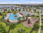 3 bedroom House for sale in Kissimmee