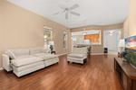 3 bedroom Apartment for sale in Celebration