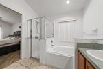 4 bedroom House for sale in Davenport