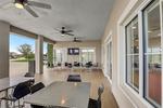 5 bedroom House for sale in Davenport