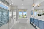 5 bedroom House for sale in Anna Maria