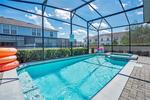 6 bedroom House for sale in Kissimmee