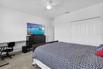 5 bedroom House for sale in Davenport