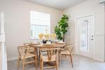 5 bedroom Townhouse for sale in Davenport