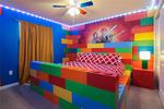 10 bedroom House for sale in Davenport