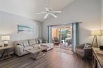 5 bedroom House for sale in Clermont