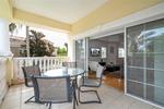 3 bedroom Apartment for sale in Reunion