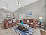 4 bedroom House for sale in Davenport