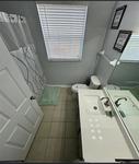 3 bedroom Apartment for sale in Kissimmee