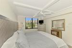 2 bedroom Apartment for sale in Sarasota