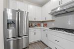 4 bedroom House for sale in Kissimmee