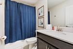 9 bedroom House for sale in Kissimmee