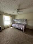 3 schlafzimmer Haus 
zum verkauf in Davenport 