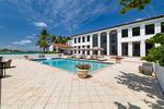 6 bedroom House for sale in Sarasota
