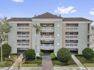 3 bedroom Apartment for sale in Reunion
