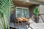 5 спальни Таунхаус для продажи в Kissimmee