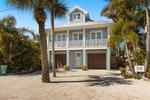 4 bedroom House for sale in Anna Maria