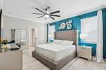 9 bedroom House for sale in Kissimmee
