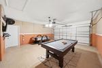 4 bedroom House for sale in Davenport