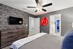 8 bedroom House for sale in Davenport