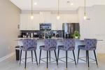 4 bedroom Townhouse for sale in Davenport