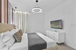 9 bedroom House for sale in Orlando