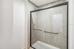 4 bedroom House for sale in Davenport
