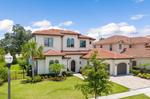 5 bedroom House for sale in Reunion