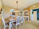 3 bedroom Apartment for sale in Kissimmee