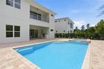 9 bedroom House for sale in Kissimmee
