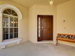 5 bedroom House for sale in Haines City