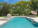 5 bedroom House for sale in Windermere