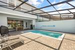 5 bedroom Townhouse for sale in Davenport