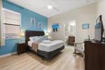 6 schlafzimmer Haus 
zum verkauf in Davenport 