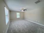 5 bedroom House for sale in Davenport