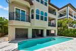 4 bedroom House for sale in Clearwater Beach