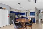 7 bedroom House for sale in Kissimmee