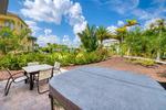 3 bedroom House for sale in Kissimmee