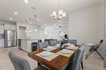 5 schlafzimmer Haus 
zum verkauf in Davenport 