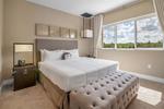 4 bedroom Townhouse for sale in Kissimmee