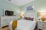 5 bedroom Townhouse for sale in Kissimmee