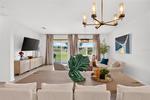 4 bedroom House for sale in Davenport