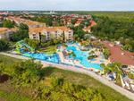 3 bedroom Apartment for sale in Kissimmee