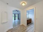 3 bedroom Townhouse for sale in Kissimmee