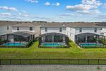 7 bedroom Huis te koop in Davenport